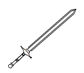 pivot animator swords