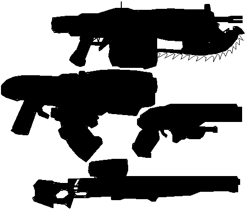 halo video game clipart - photo #12
