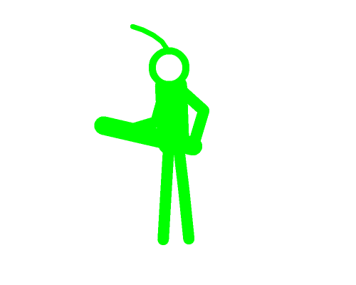Featured image of post Naruto Stickman Fighting Gif Game information supremacy between stickmen and be the stickman among stickmen
