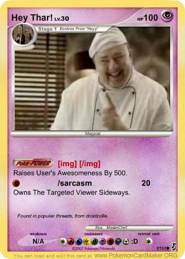 funny pokemon pictures. funny pokemon cards.