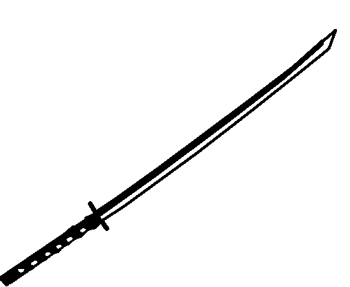 Pivot stick figure animator weapons - polremaryland